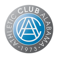 Athletic club alabama