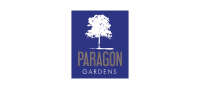 Paragon gardens