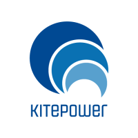 Kitepower australia