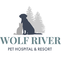 Wolf River Veterinary Clinic