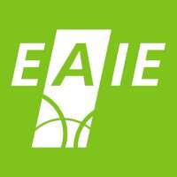 Eaie: european association for international education