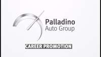 Palladino auto group