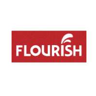 Flourish Purefoods Pvt Ltd