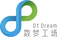 Hangzhou dtdream technology co., ltd