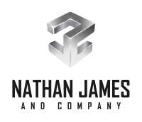 Nathan james
