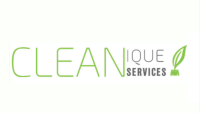 Cleanique cleaning inc