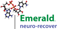 Emerald neuro-recover centers, llc