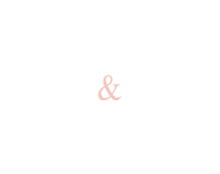 Cp partners