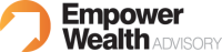 Empower wealth advisors