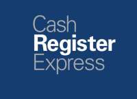Express cash registers & pos solutions
