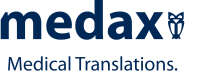 Medax - medizinischer sprachendienst