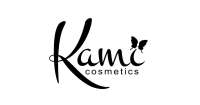The kamis collection