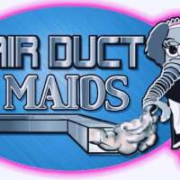 Air duct maids