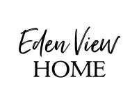 Edenview homes
