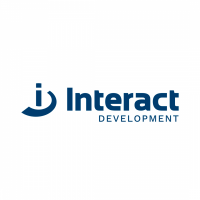Interact solutions