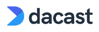 Dacast streaming as a service