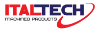 Ital-tech machined products, llc