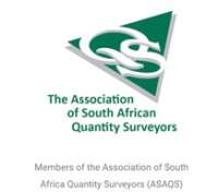Ethiqs quantity surveyors