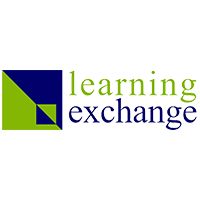 Learning exchange (pty) ltd