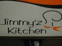 Jimmy'z kitchen wynwood llc