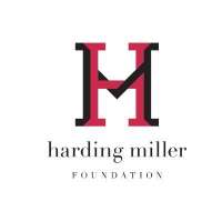 Harding miller education foundation