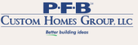 Pfb custom homes group