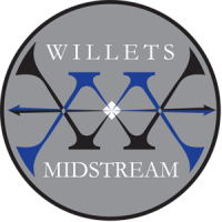 Willets midstream services
