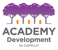 Caml academy