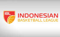 Indonesian basketball league (ibl)