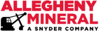 Allegheny mineral corporation