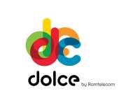 Dolce inc