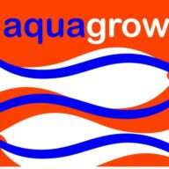 Aquagrow