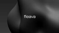 Fleava