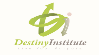 Destiny institute