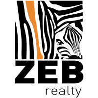 Zeb realty