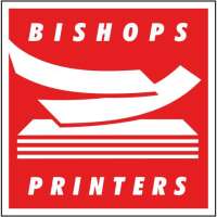 Bishops Printers Ltd