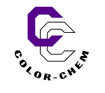 Colorindo chemtra, pt