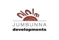 Jumbunna investments