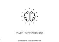 Creative talent agency
