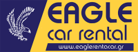 Eagle rent a car