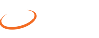 Svn | realty performance advisors, inc