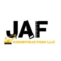 Jaf construction