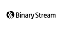 Binary stream software - erp solutions
