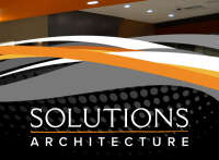 Architected solutions inc