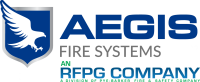 Aegis fire systems technology, inc.