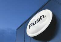 Push! founders