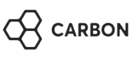 Carbon-12 labs