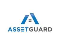 Asset Guard