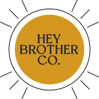 Heybrother