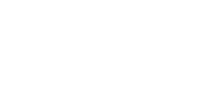 Nmco. law firm